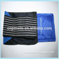 waist belt with hot cold pack